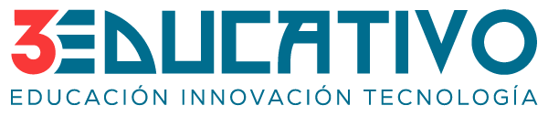 3Educativo